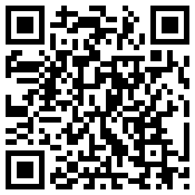 qrcode für RZB 722196.003.3