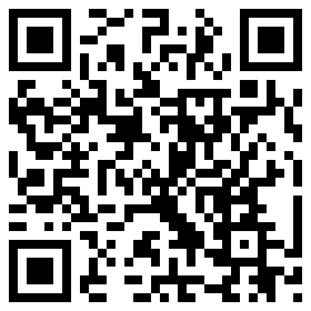 qrcode für HP Engage One Pro G2 AiO Intel Celeron G6900TE 39 6cm 15 6Zoll 8GB - CA0S0EA#ABD