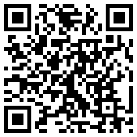 qrcode für ABB 2CTB812051R1500