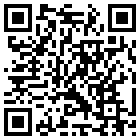 qrcode für RZB 722196.003.3.76