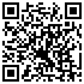 qrcode für RZB 722196.003.76