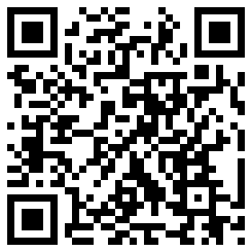 qrcode für RZB 722196.004