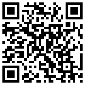 qrcode für Kensington EQ215A169E Blickschutzfilter 21,5" 16:9