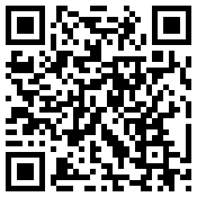 qrcode für Kensington EQ240A1610E Datenschutzfilter 24" 16:10