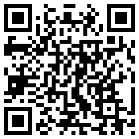qrcode für RZB 722196.004.1.76