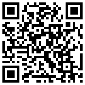 qrcode für Kensington HC230A169E