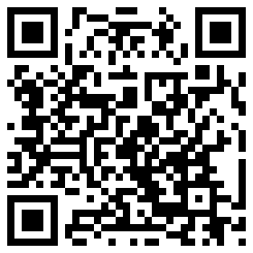 qrcode für Chauvin Arnoux P01295190A - Optisches RS232 Kabel