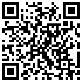 qrcode für RZB 722196.004.2