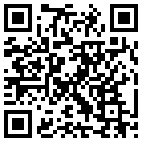qrcode für RZB 722196.004.2.76