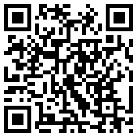 qrcode für Kensington EQ133A1610E