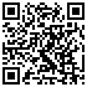 qrcode für Kensington EQ140A169E Datenschutzfilter 14" 16:9