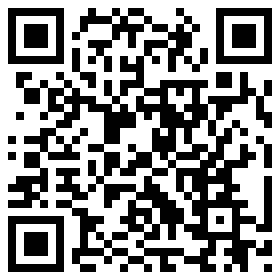 qrcode für RZB 722196.004.3
