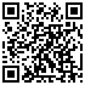 qrcode für Kensington HC240A1610E