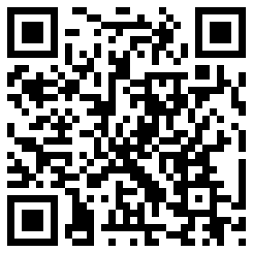 qrcode für Kensington HC270A169E