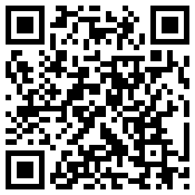 qrcode für Kensington HC340A219E