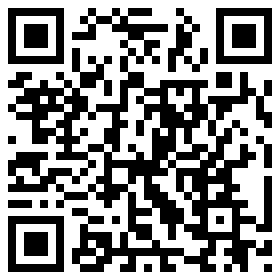 qrcode für RZB 722196.004.3.76