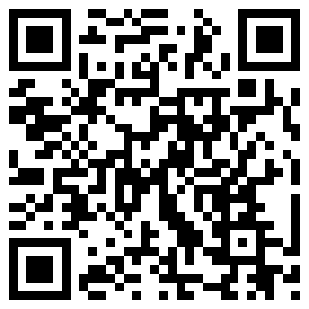 qrcode für Kensington EQ156A169E Datenschutzfilter 15,6" 16:9