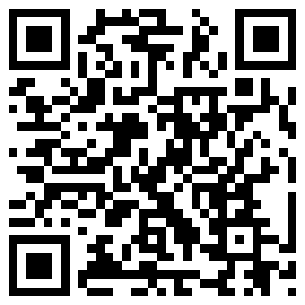 qrcode für RZB 722196.004.76