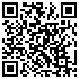 qrcode für RZB 722197.002