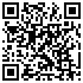 qrcode für RZB 722197.002.1