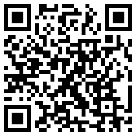 qrcode für RZB 722197.002.1.76