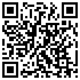 qrcode für RZB 722197.002.2