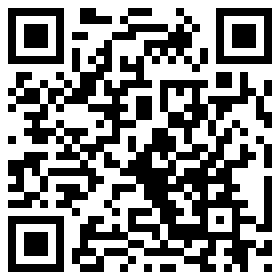 qrcode für Rutenbeck 21860005