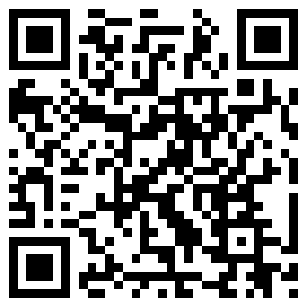 qrcode für RZB 722197.002.2.76