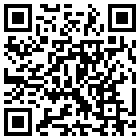 qrcode für RZB 722197.002.3.76