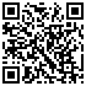 qrcode für WIHA-Werkzeuge 38074 Drehmomentschraubendreher 0,8-5 Nm