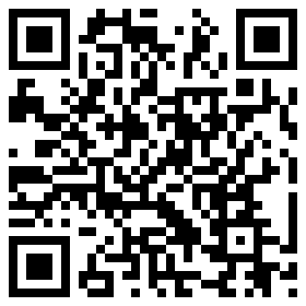 qrcode für WIHA-Werkzeuge 41327 Seitenschneider Z 16 3 02 200 mm SB Industrial DynamicJoint