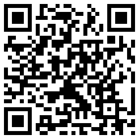 qrcode für WIHA-Werkzeuge 38552 Installationszange TriCut Professional
