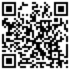 qrcode für Striebel + John 41Z36 Tür weiß Kunststoff