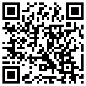 qrcode für Striebel + John 41Z37 Kunststofftür weiß