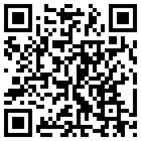 qrcode für ABB 7TCA131040R0019