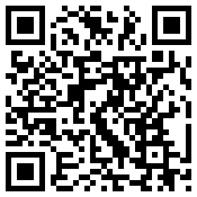 qrcode für ABB 7TCA301010R0063