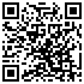 qrcode für Siemens 3VA20408KP420AA0