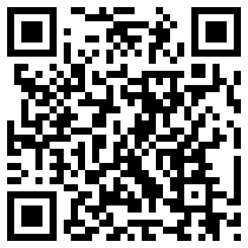 qrcode für Cisco NCS 540 400W DC - N540-PWR400-D=