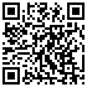 qrcode für Striebel + John 41Z44 transparente Tür 24PLE