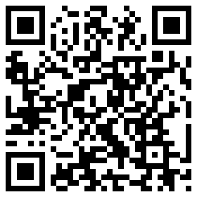 qrcode für Striebel + John 41Z45 transparente Tür 36PLE