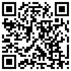 qrcode für Striebel + John KS4220 Schrank P412T4 600A