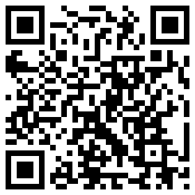 qrcode für Striebel + John ZX2521 CU-Schiene 30x10 mm L:524 mm