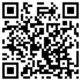 qrcode für Rutenbeck 21860007