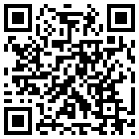qrcode für Striebel + John ZX2522 CU-Schiene 30x10 mm L:774 mm
