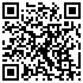 qrcode für Striebel + John ZX2523 CU-Schiene 30x10 mm L:1024 mm