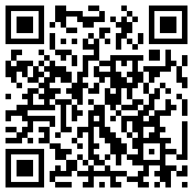 qrcode für Striebel + John ZX2527 CU-Schiene 40x10 mm L:774 mm