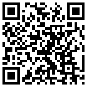 qrcode für Striebel + John ZX2528 CU-Schiene 40x10 mm L:1024 mm