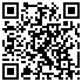 qrcode für Striebel + John ZX2529 CU-Schiene 40x10 mm L:1274 mm