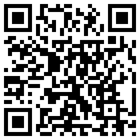 qrcode für Striebel + John ZX2540 Sammelschienen-Verbinder 1-polig
