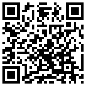 qrcode für Rutenbeck 139104031